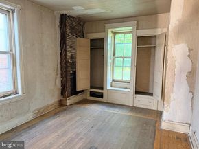 333 N Felton Street, Philadelphia PA 19139