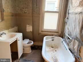333 N Felton Street, Philadelphia PA 19139