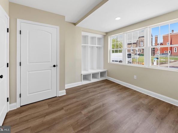 4627 Edgemont Street, Philadelphia PA 19137