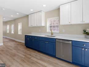 4627 Edgemont Street, Philadelphia PA 19137