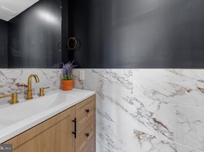 4627 Edgemont Street, Philadelphia PA 19137