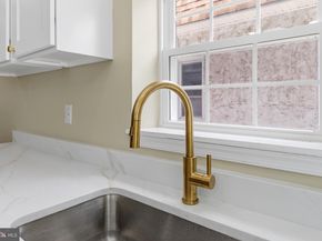 4627 Edgemont Street, Philadelphia PA 19137