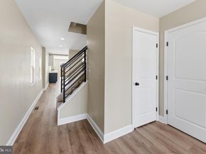 4627 Edgemont Street, Philadelphia PA 19137