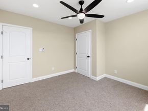 4627 Edgemont Street, Philadelphia PA 19137