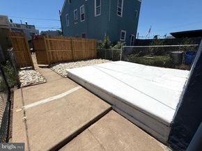 4627 Edgemont Street, Philadelphia PA 19137
