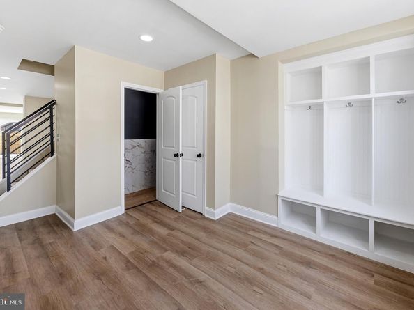4627 Edgemont Street, Philadelphia PA 19137