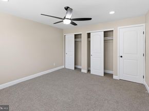 4627 Edgemont Street, Philadelphia PA 19137