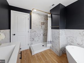 4627 Edgemont Street, Philadelphia PA 19137