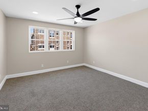 4627 Edgemont Street, Philadelphia PA 19137