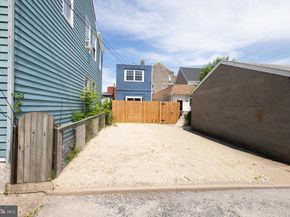 4627 Edgemont Street, Philadelphia PA 19137