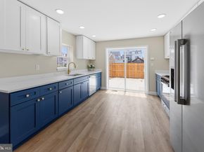 4627 Edgemont Street, Philadelphia PA 19137