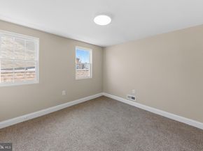 4627 Edgemont Street, Philadelphia PA 19137