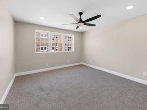 4627 Edgemont Street, Philadelphia PA 19137