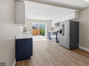 4627 Edgemont Street, Philadelphia PA 19137