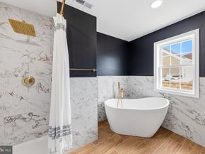 4627 Edgemont Street, Philadelphia PA 19137