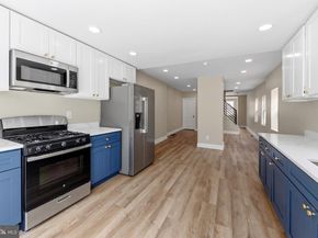 4627 Edgemont Street, Philadelphia PA 19137
