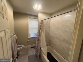 6211 Ogontz Avenue, Philadelphia PA 19141