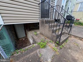 6211 Ogontz Avenue, Philadelphia PA 19141