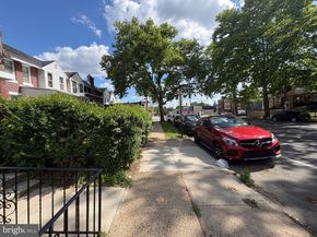 6211 Ogontz Avenue, Philadelphia PA 19141