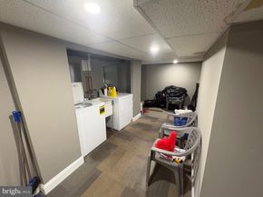 6211 Ogontz Avenue, Philadelphia PA 19141