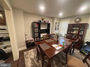 6211 Ogontz Avenue, Philadelphia PA 19141