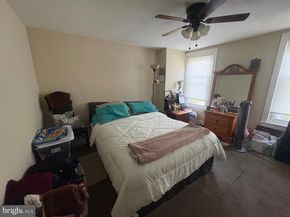 6211 Ogontz Avenue, Philadelphia PA 19141