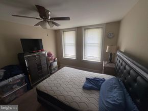 6211 Ogontz Avenue, Philadelphia PA 19141