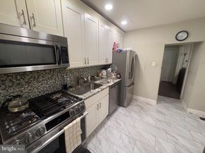 6211 Ogontz Avenue, Philadelphia PA 19141