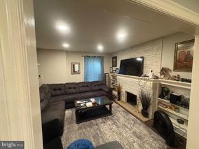 6211 Ogontz Avenue, Philadelphia PA 19141