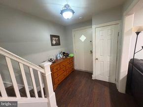 6211 Ogontz Avenue, Philadelphia PA 19141