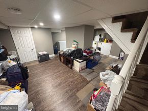 6211 Ogontz Avenue, Philadelphia PA 19141