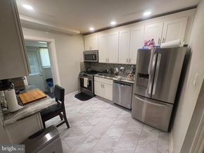 6211 Ogontz Avenue, Philadelphia PA 19141