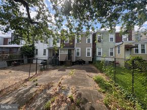6211 Ogontz Avenue, Philadelphia PA 19141
