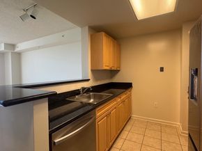 2726 Gallows Road 1405, Vienna VA 22180