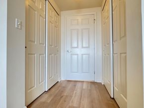 2726 Gallows Road 1405, Vienna VA 22180