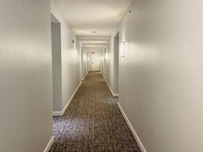 2726 Gallows Road 1405, Vienna VA 22180