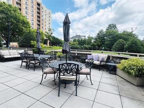 2726 Gallows Road 1405, Vienna VA 22180