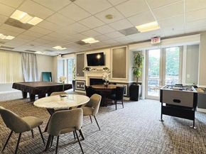 2726 Gallows Road 1405, Vienna VA 22180