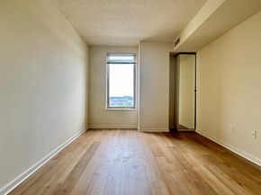 2726 Gallows Road 1405, Vienna VA 22180