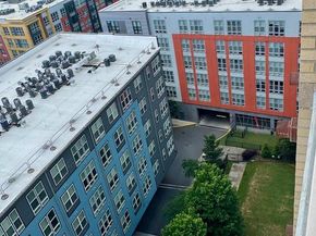 2726 Gallows Road 1405, Vienna VA 22180