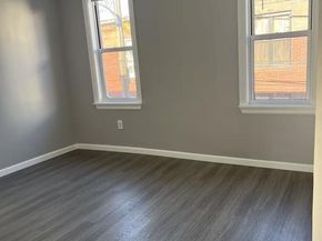 2118 N Percy Street, Philadelphia PA 19122