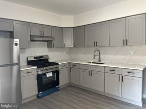 2118 N Percy Street, Philadelphia PA 19122