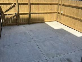 2118 N Percy Street, Philadelphia PA 19122