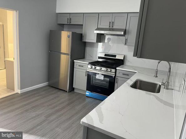 2118 N Percy Street, Philadelphia PA 19122