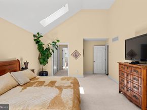 406 Brighton Circle, Devon PA 19333