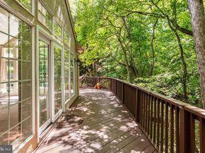 406 Brighton Circle, Devon PA 19333