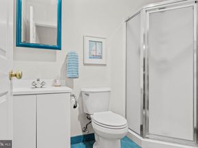 406 Brighton Circle, Devon PA 19333