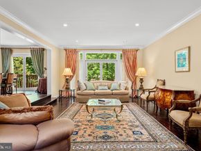 406 Brighton Circle, Devon PA 19333