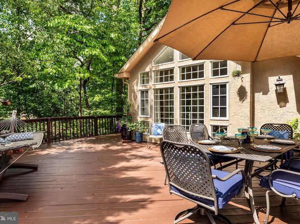 406 Brighton Circle, Devon PA 19333
