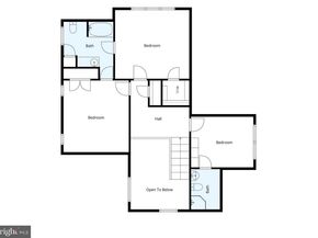 406 Brighton Circle, Devon PA 19333